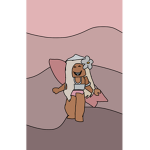 Kenzies Boutique <3