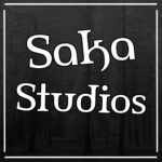 Saka Studio