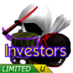 Trade Corparation