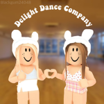 Delight Dance Company