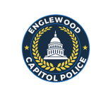 Englewood Capitol Police