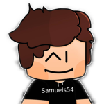 Samuels fan group