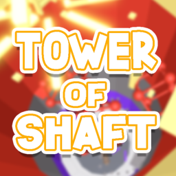 Tower Of Shaft