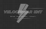 VelociWear ENT