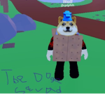 CAPTAIN SQUAD 2