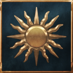 Republic of Terenzo