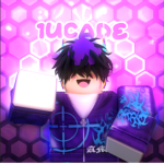 1ucade