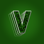 Veos Studios