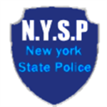(NYSP) New York State Police
