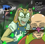 Diamond_Cutters