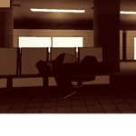 Players of Convenience