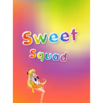 SwéetSquád