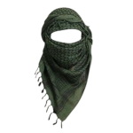 løst ín įraq
