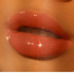 .Glossy.