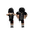 Go Medium Group Thumbnail