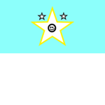 Royal Kidland Republic