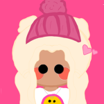 Adopt me <3 :3