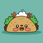 Tacochillingicy