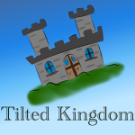 Tilted Kingdom