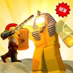 Fighting Simulator[NEW]