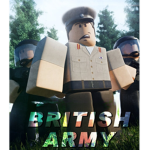 Haja army