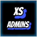 XS ADMINS