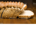 Cool Grain Gang
