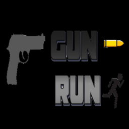 Gun Run