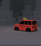 lambos fan group