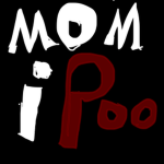 Poo poo clan 1st