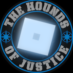 WWE Shield Roblox