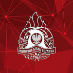 Lublin 998