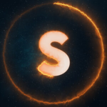 Stealth's Studios