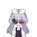 • ~ avatar ranking ~ •