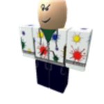 Super innferno world UGC