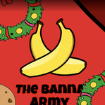 The Banna Army