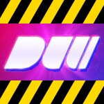 1 - Golden Valley - Staging