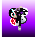 Tik_finks000