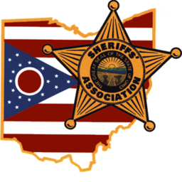 Franklin County Training Center