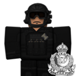 -=Aerial Insertion Shock Troopers=-