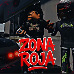 [BETA] ZONA ROJA