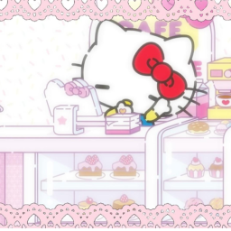 ★