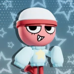 Dandy’s World Community Fan Club Group Thumbnail