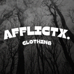 afflictx. Group Thumbnail