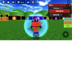 Free admin grupo