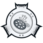 SCPF-AN | 공학기술지원부