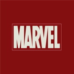 |The Marvel Universe|