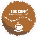 Lux Cafè | NA