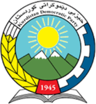 HDKI