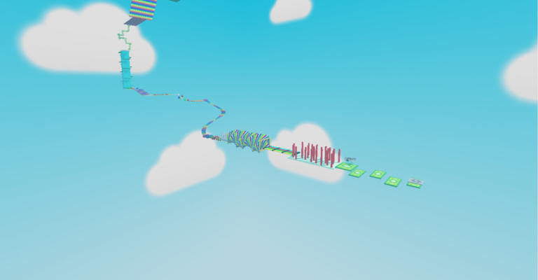 Робукс!!! screenshot 1